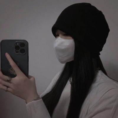 低调秀恩爱情侣头像真人(22张)