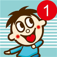 让强迫症不爽的头像(优选12张)