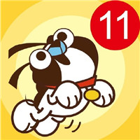 让强迫症不爽的头像(优选12张)