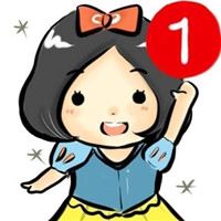 让强迫症不爽的头像(优选12张)