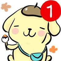 让强迫症不爽的头像(优选12张)