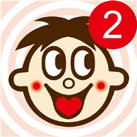 让强迫症不爽的头像(优选12张)