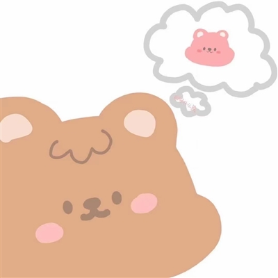 超级超级甜的情侣头像(优选16张)