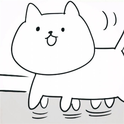 超级超级甜的情侣头像(优选16张)