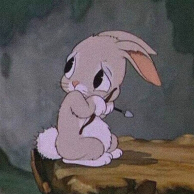 超级超级甜的情侣头像(优选16张)