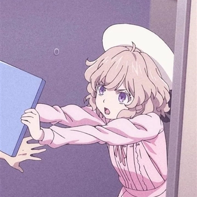 超级超级甜的情侣头像(优选16张)