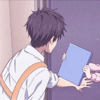 超级超级甜的情侣头像(优选16张)