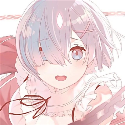 超好看的动漫可爱女生头像(优选20张)