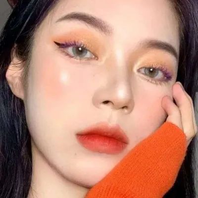 气质女头像高清图片(精选22张)