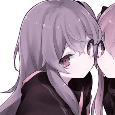 闺蜜头像2023年最火的微信头像(优选16张)