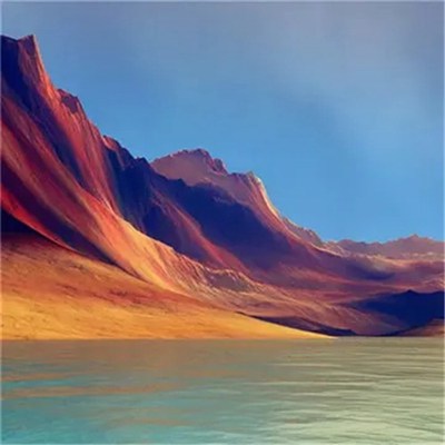 2023年微信头像最吉利好运图片女(精选28张)