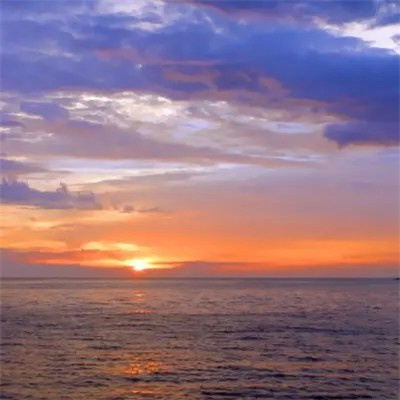 2023带来好运的微信头像(共20张)