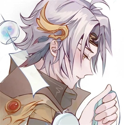 超级好看动漫情头图片大全(优选18张)