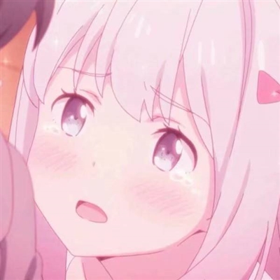 超级好看动漫情头图片大全(优选18张)