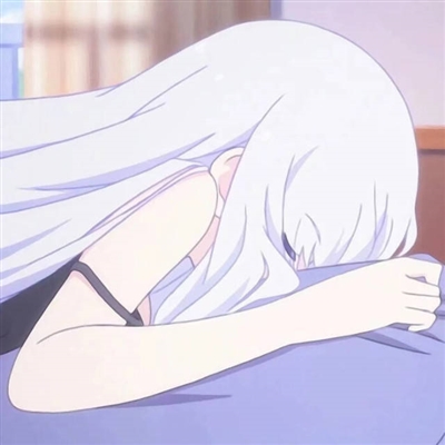 超好看动漫情侣头像图片(精选20张)