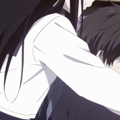 特别好看的动漫情头图片(共22张)