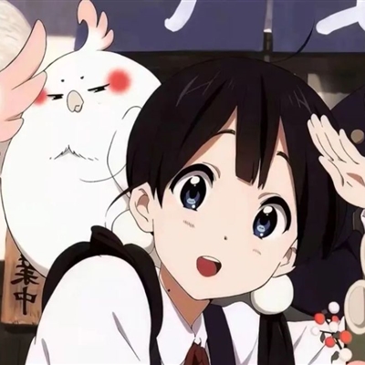 特别好看的动漫情头图片(共22张)