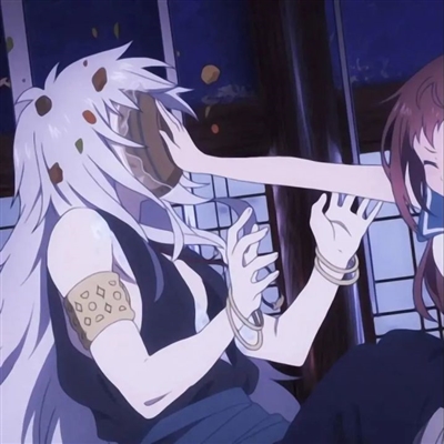 特别好看的动漫情头图片(共22张)