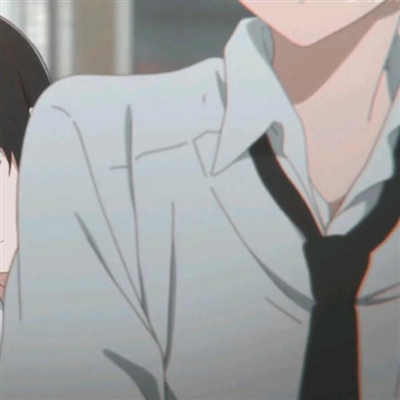 特别好看的动漫情头图片(共22张)