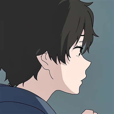 特别好看的动漫情头图片(共22张)