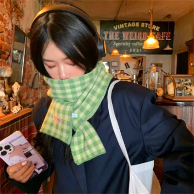 超好看高清女生头像(精选22张)