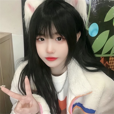 非主流唯美头像大全(共22张)