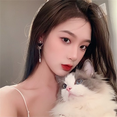 非主流唯美头像大全(共22张)