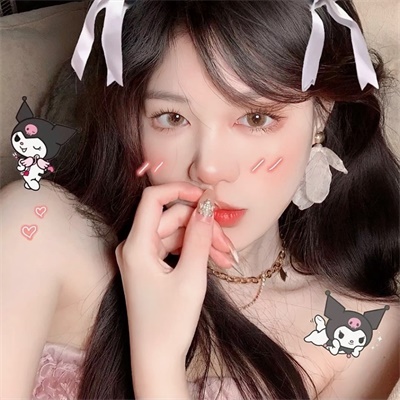 非主流唯美头像大全(共22张)