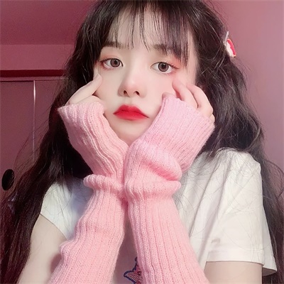 非主流唯美头像大全(共22张)