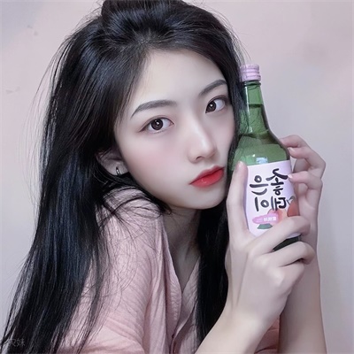 非主流唯美头像大全(共22张)