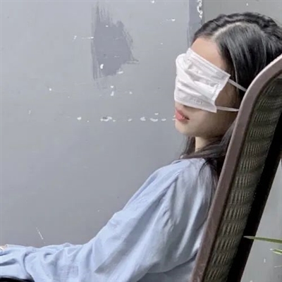 好看清新的女孩头像(精选22张)