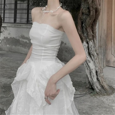 好看清新的女孩头像(精选22张)