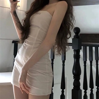 好看清新的女孩头像(精选22张)