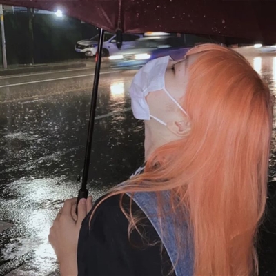 好看清新的女孩头像(精选22张)