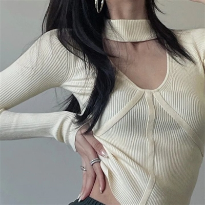 清新好看的女生照片头像(精选18张)