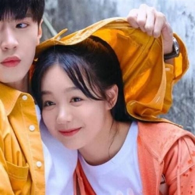 很温柔又很稳重的双人情侣专用头像图片(共20张)