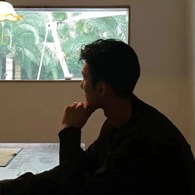 很温柔又很稳重的双人情侣专用头像图片(共20张)