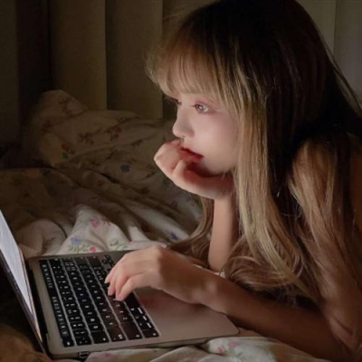 很温柔又很稳重的双人情侣专用头像图片(共20张)