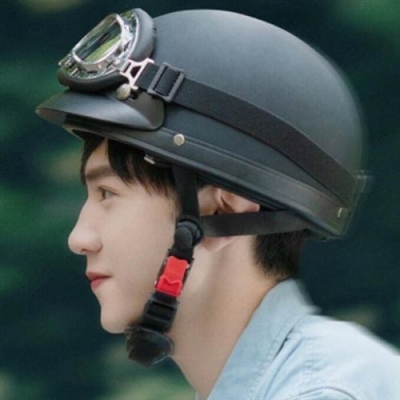 很温柔又很稳重的双人情侣专用头像图片(共20张)