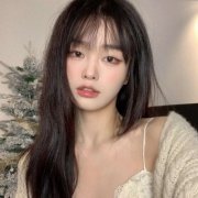 小姐姐好看精致头像(优选22张)