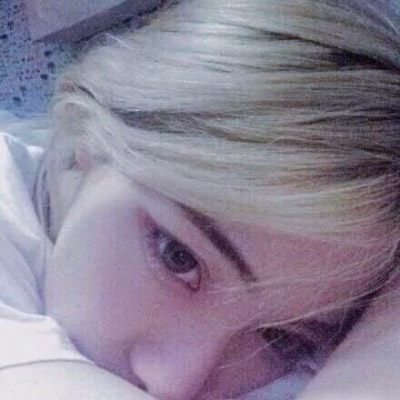 欧美小姐姐气质女头像(22张)