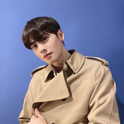 超帅气男生qq头像大全(18张)