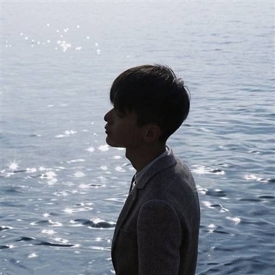 超帅气男生qq头像大全(18张)