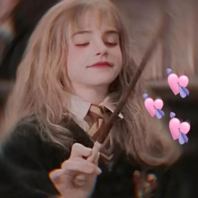 微信头像可爱的萌小女孩图片(精选24张)