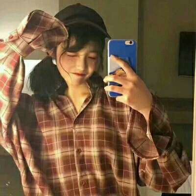 一身仙女味可爱女生头像(优选18张)