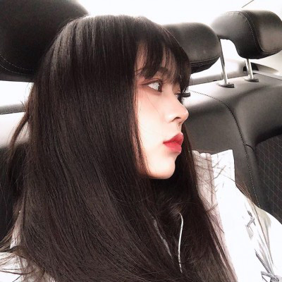 超可爱的仙女味头像(优选20张)