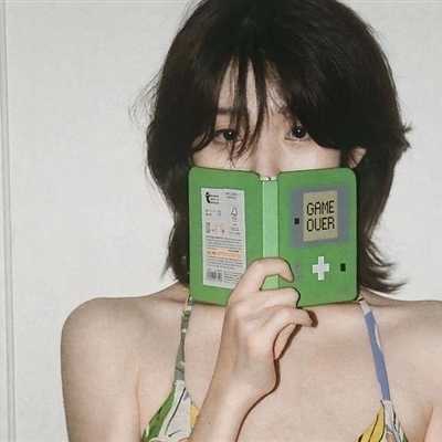 高清女人最酷的头像图片大全(精选22张)