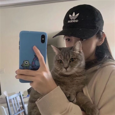 高清女人最酷的头像图片大全(精选22张)