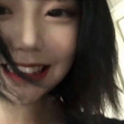 高清女人最酷的头像图片大全(精选22张)