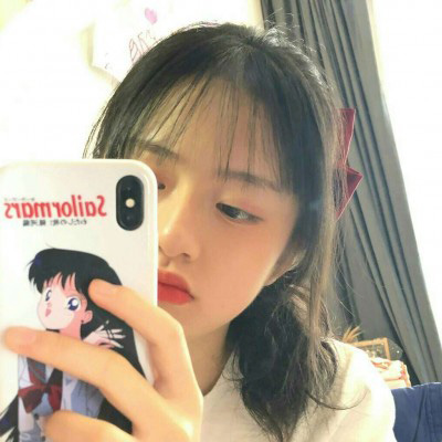 高清女人最酷的头像图片大全(精选22张)